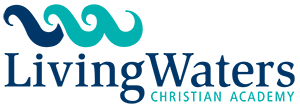 Living Waters